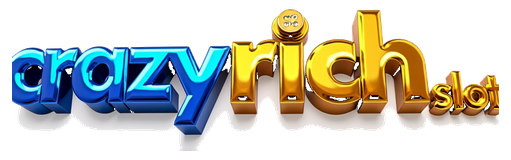 crazyrichslot