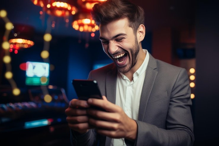 crazyrichslot featured game showcase crazyrichslot featured game showcase