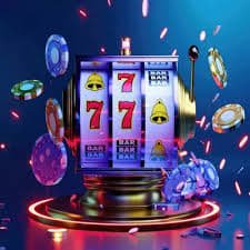 crazyrichslot platform dashboard showing live dealer tables, slots, and sportsbook sections
