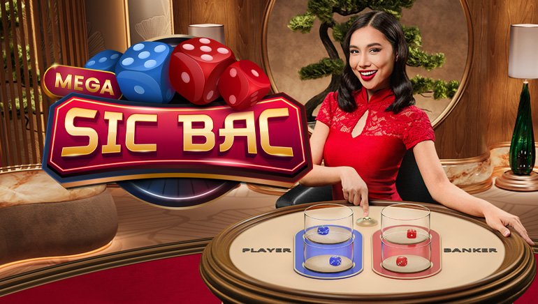 crazyrichslot App 