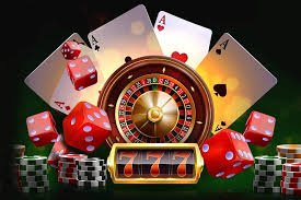 crazyrichslot mobile app interface showing live football markets and payment options