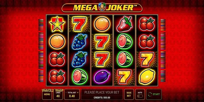 crazyrichslot iOS web app on home screen showing live sports and casino options
