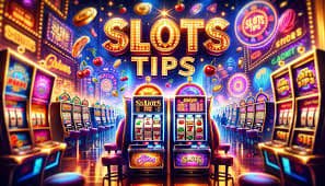 crazyrichslot sports dashboard showing live matches and betting markets