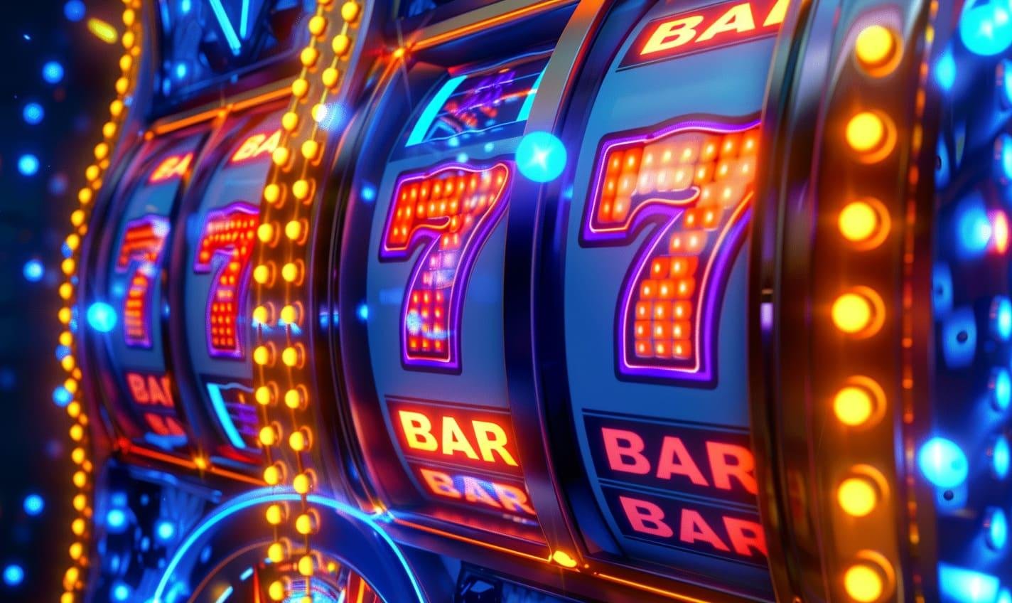 crazyrichslot user Mobile user and Brand