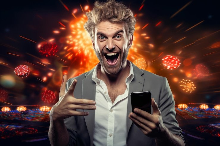 crazyrichslot roulette studio with live dealer spinning wheel and player interface