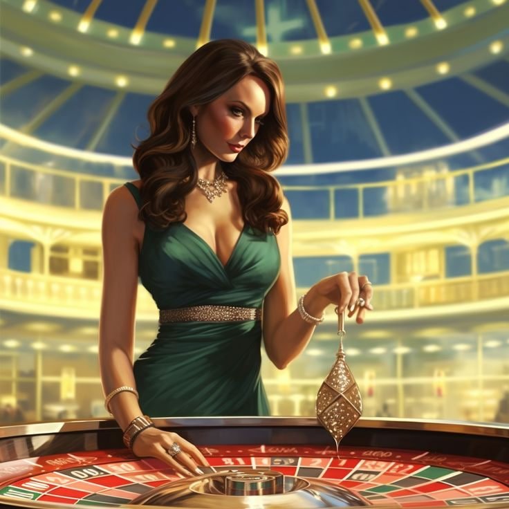 crazyrichslot payment methods for live dealer - DANA, OVO, GoPay, ShopeePay, LinkAja, QRIS, BCA, Mandiri, BRI, BNI