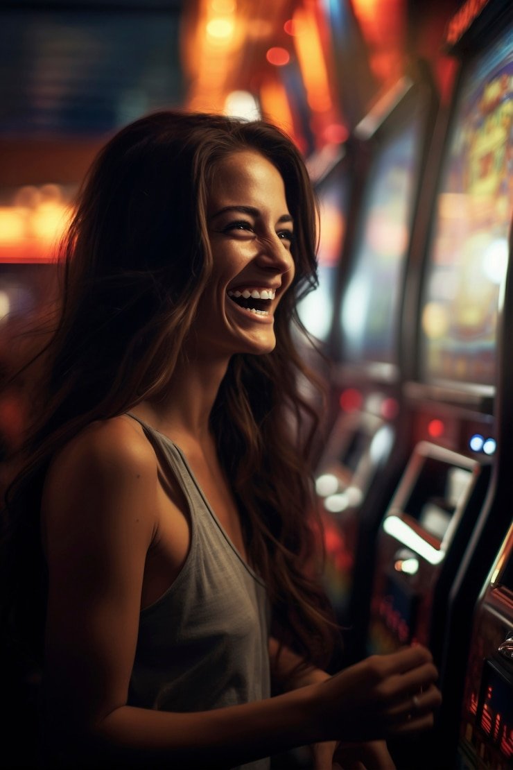crazyrichslot featured game showcase crazyrichslot featured game showcase