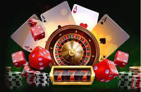 crazyrichslot featured game showcase