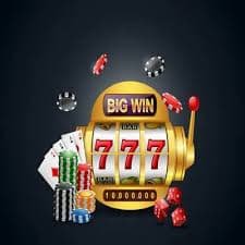 Live SEA Games tournament coverage displayed on crazyrichslot platform