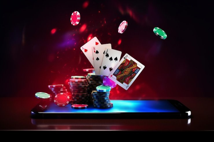 crazyrichslot featured game showcase