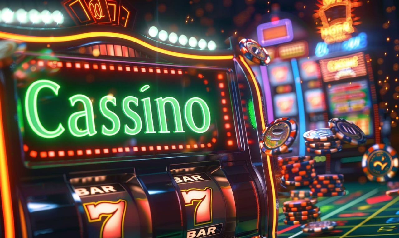 crazyrichslot slot game selection showing Aviator, Sweet Bonanza, Gates of Olympus titles