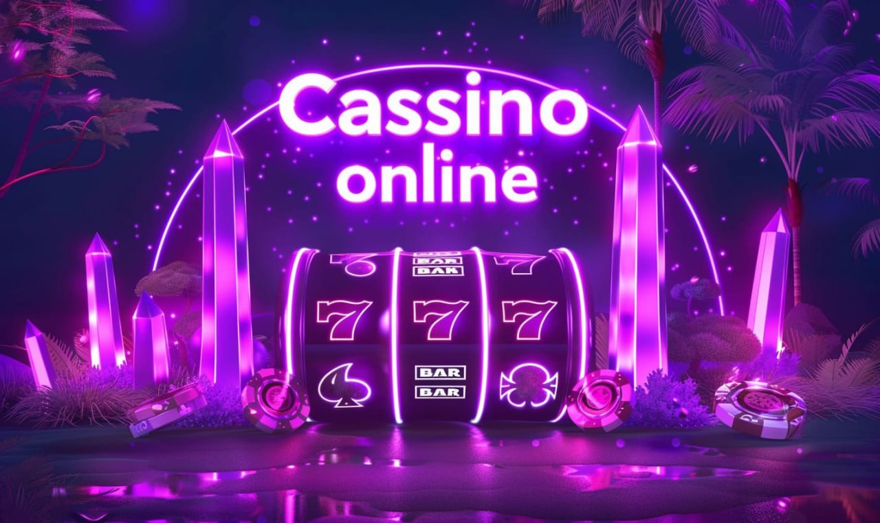 crazyrichslot welcome bonus and reload offer flow for slot players