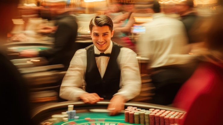 crazyrichslot deposit methods for slots - DANA, OVO, GoPay, ShopeePay, LinkAja, QRIS, BCA, Mandiri, BRI, BNI
